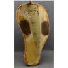 Image 10 : HOPI WOOD CARVING (SIGNED)