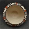 Image 5 : DECORATIVE POTTERY OLLA
