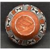 Image 6 : DECORATIVE POTTERY OLLA