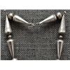 Image 4 : NAVAJO NECKLACE (JC)