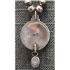 Image 6 : NAVAJO NECKLACE (JC)