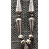 Image 7 : NAVAJO NECKLACE (JC)