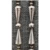 Image 8 : NAVAJO NECKLACE (JC)