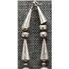 Image 9 : NAVAJO NECKLACE (JC)