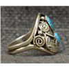 Image 2 : NAVAJO RING