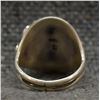 Image 3 : NAVAJO RING