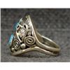 Image 4 : NAVAJO RING