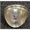 Image 5 : NAVAJO RING