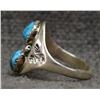 Image 2 : NAVAJO RING (N)