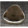 Image 3 : NAVAJO RING (N)
