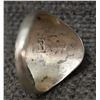 Image 5 : NAVAJO RING (N)