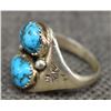 Image 6 : NAVAJO RING (N)