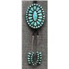 Image 1 : NAVAJO BOLO