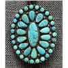 Image 2 : NAVAJO BOLO