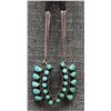 Image 3 : NAVAJO BOLO