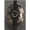 Image 5 : NAVAJO BOLO