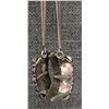 Image 6 : NAVAJO BOLO