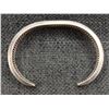 Image 7 : NAVAJO BRACELET (LEONARD GENE)