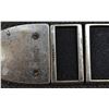 Image 10 : BELT (BRIGHTON)