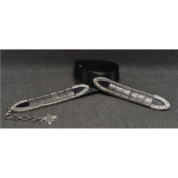 BELT (BRIGHTON)