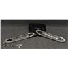 Image 1 : BELT (BRIGHTON)