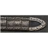 Image 2 : BELT (BRIGHTON)