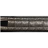 Image 3 : BELT (BRIGHTON)