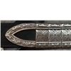 Image 4 : BELT (BRIGHTON)