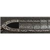Image 5 : BELT (BRIGHTON)