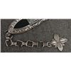 Image 7 : BELT (BRIGHTON)