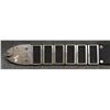 Image 8 : BELT (BRIGHTON)