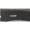 Image 9 : BELT (BRIGHTON)