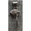 Image 4 : THREE NECKLACES