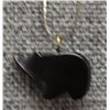 Image 6 : THREE NECKLACES