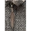 Image 8 : THREE NECKLACES