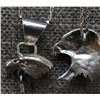 Image 9 : THREE NECKLACES