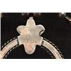 Image 8 : NAVAJO SQUASH BLOSSOM