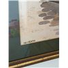 Image 2 : W. Heath Noah's Ark Framed Print
