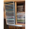 Image 1 : Music CDs