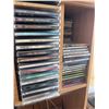 Image 2 : Music CDs