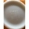 Image 1 : Pyrex &Glass bowls