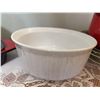 Image 3 : Floral Enamel Pots and ChefsMate Pan