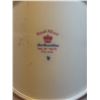 Image 5 : Lot Royal Albert Plates & Hoosier Glass Vases