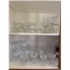 Image 1 : Stemware Glasses Collection