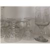 Image 2 : Stemware Glasses Collection