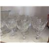 Image 3 : Stemware Glasses Collection