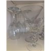 Image 4 : Stemware Glasses Collection