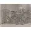 Image 5 : Stemware Glasses Collection