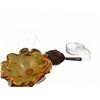 Image 1 : Household Kitchenware Lot, Leico, Corning, Glass