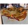 Image 2 : Household Kitchenware Lot, Leico, Corning, Glass